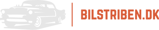 Bilstriben.dk