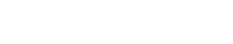 Bilstriben.dk