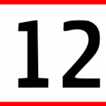 1024px-dk_common_license_plate_2009-svg