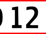 1024px-dk_common_license_plate_2009-svg