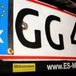 10928064496_e2a9ddcdf9_b