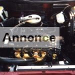 opel_astra_cabrio_1999_7