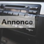 Sådan renser du bilens aircondition