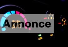 Sådan renser du bilens aircondition car-516517_960_720