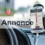 navigation-1048294_960_720