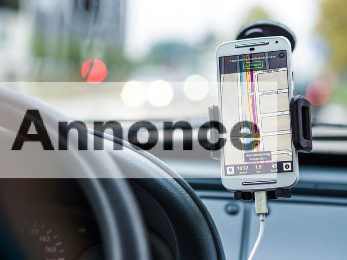 navigation-1048294_960_720 navigation-1048294_960_720