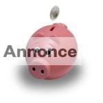 piggy-bank-1056615_960_720