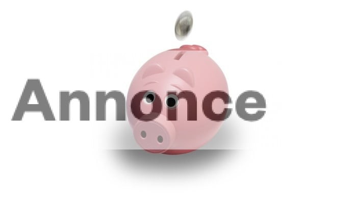 piggy-bank-1056615_960_720