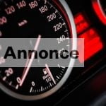 speed-1249610_960_720