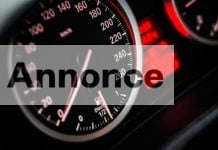 LA og Anders Samuelsen: Sænk registreringsafgiften speed-1249610_960_720