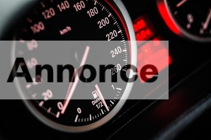 speed-1249610_960_720