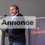 liberal-alliance-saenk-registeringsafgiften