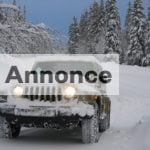 vinterklar-pas-paa-batteriet