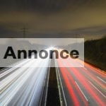 highway-2197683_960_720