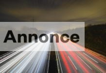 Ny finanslov sikrer udvidelse af E45 highway-2197683_960_720