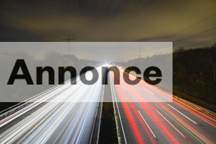 highway-2197683_960_720