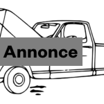 oil-change-36096_960_720