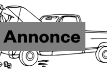 Så nemt er det at skifte oliefilter oil-change-36096_960_720