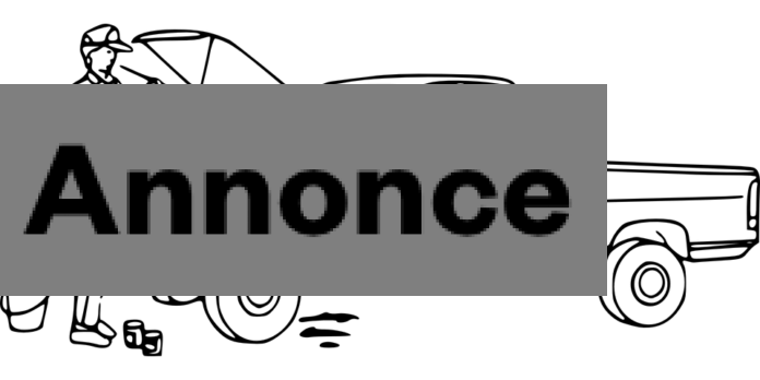 oil-change-36096_960_720 oil-change-36096_960_720