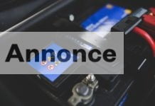 Pas på dit batteri i vinterkulden sign-791333_960_720