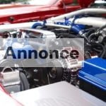 vehicle-193213_960_720