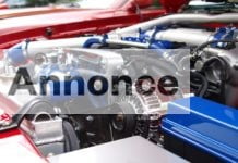 Guide: Sådan skifter du olie på din bil vehicle-193213_960_720