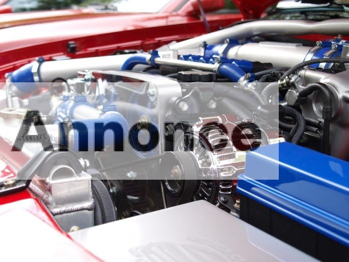 vehicle-193213_960_720