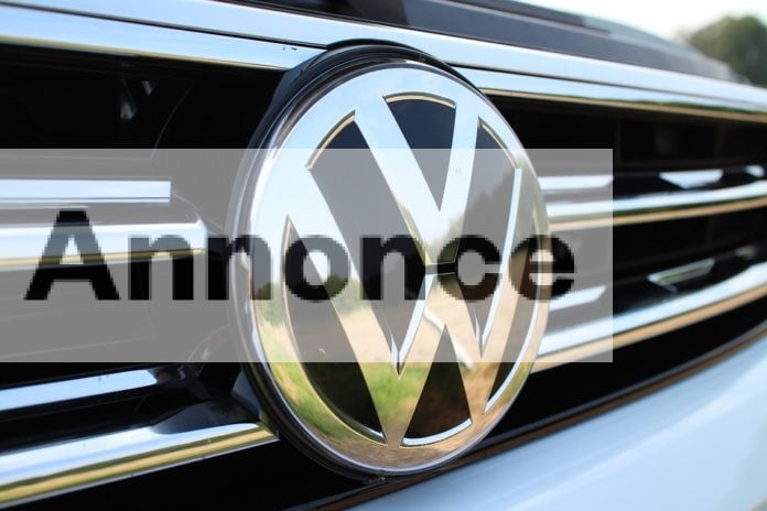 vw-1665127_960_720 vw-1665127_960_720