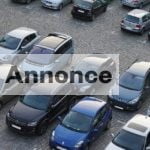 parking-825371_960_720