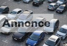 Sådan får du den billigste bil