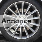 wheel-1670113_960_720