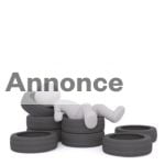 winter-tires-1874795_960_720