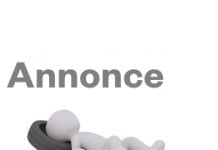 Fremtidens dæk bliver mere slidstærke winter-tires-1874795_960_720