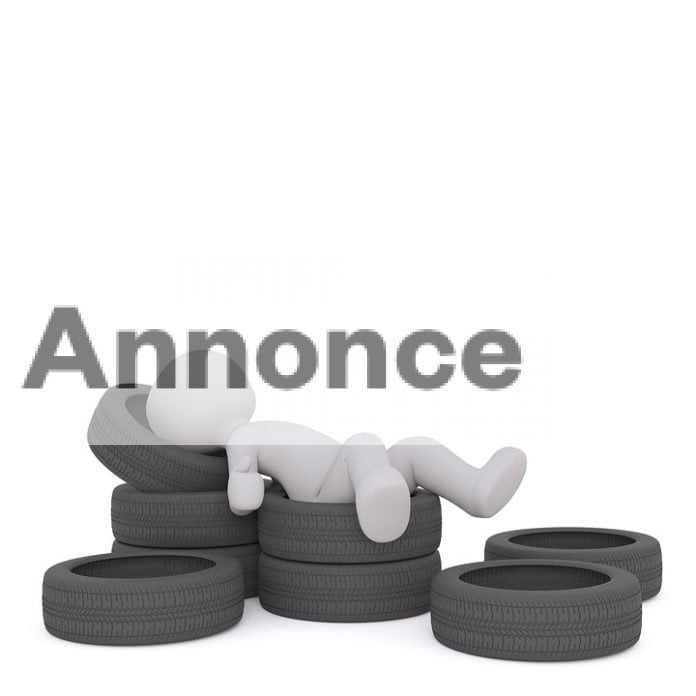 winter-tires-1874795_960_720