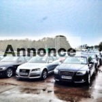 10723206113_e38695d917_b