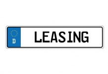 Købe eller lease? car-471975_960_720