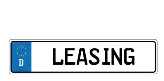 Købe eller lease? car-471975_960_720