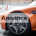 aston-martin-1853424_960_720