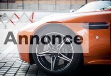 Ny farve til bilen? Her er løsningen aston-martin-1853424_960_720