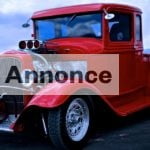 fun-car-1739324_960_720