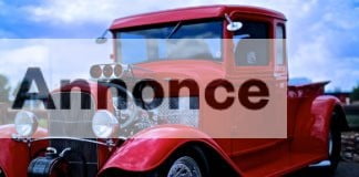 Fede og ikoniske biler til studenterkørsel fun-car-1739324_960_720