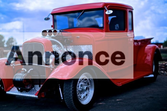 fun-car-1739324_960_720