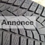 Vinterdaek eller helaarsdaek