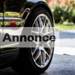 car-tire-1031579_960_720