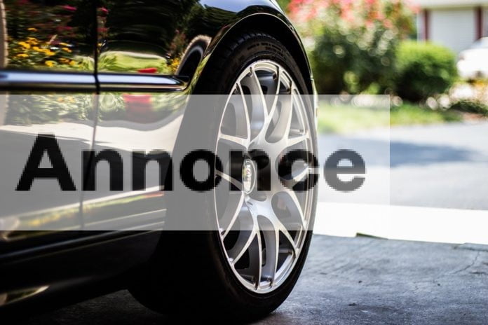 car-tire-1031579_960_720 car-tire-1031579_960_720