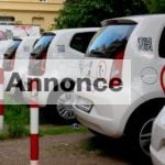 carsharing-1436203_960_720