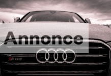 Få styr på dine dæk, inden du tager på ferie Daek