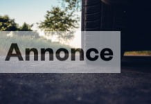 Dækskifte – sådan gør du det selv Daekskifte