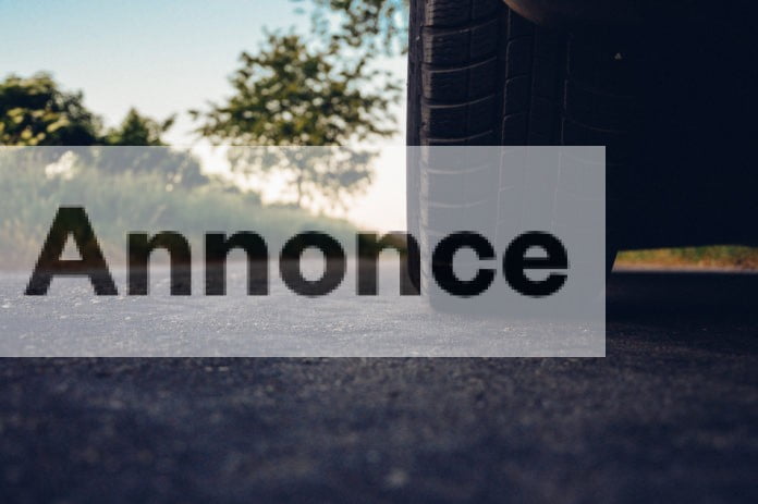 Daekskifte Daekskifte