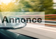 Tips til den gode kør-selv-ferie koer-selv-ferie